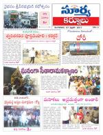 Kurnool