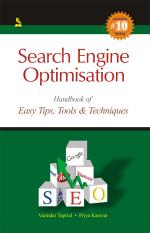 Search Engine Optimization