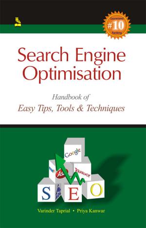 Search Engine Optimization