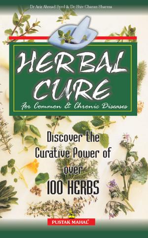Herbal Cure