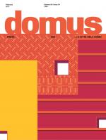 Domus