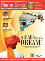 The Indian Textile Journal