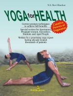 Yoga For Health