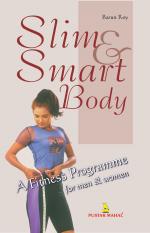 Slim & Smart Body Fitness Programme