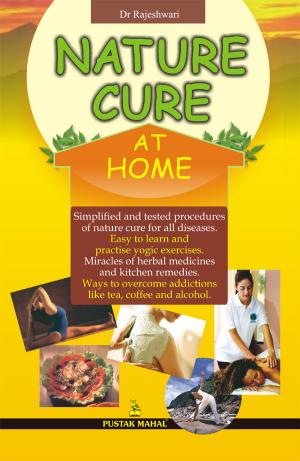 Nature Cure At Home