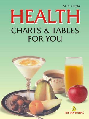 75 Health Charts