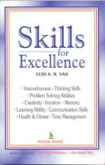 Skills For Excellence