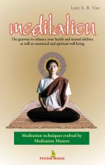 Meditation Master