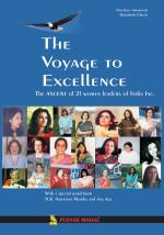 The Voyage To Excellence