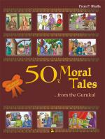 50 Moral Tales
