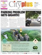 Bangalore - Jayanagar