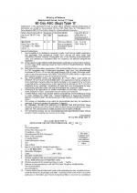 Job Notification / Results