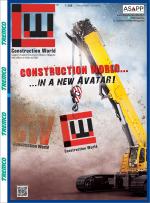 Construction World