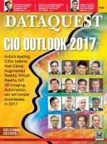 DATAQUEST