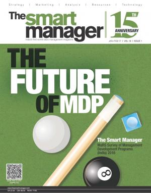 January-February 2017