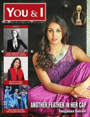 February 6, 2017-Issue 2