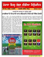 Firtu News