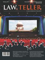 Lawteller