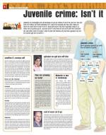 Dehradun Hindi ePaper, Dehradun Hindi Newspaper - InextLive