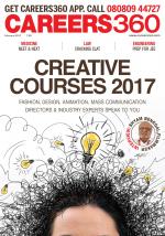 Careers360 (English)