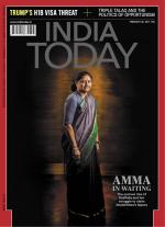 India Today