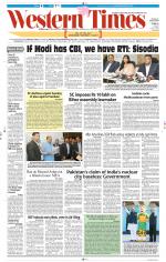 Ahmedabad English (Morn. Daily)