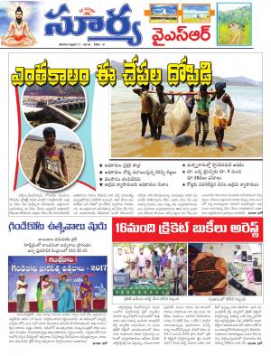 Saturday,11 Feb,2017