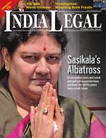 India Legal