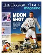The Economic Times Magazine