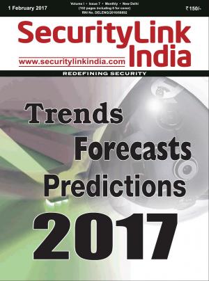 Securitylink India feb_2017