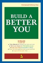Build A Better You