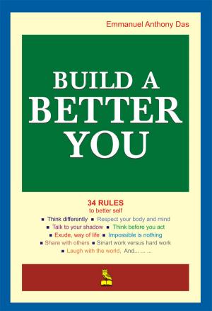 Build A Better You