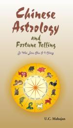 Chinese Astrology