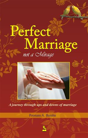 Perfect Marriage Not A Mirage
