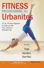 Fitness Programme For Urbanites