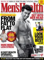 Men's Health