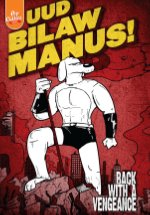 Pop Culture Publishing