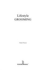 Life Style Grooming