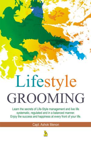 Life Style Grooming