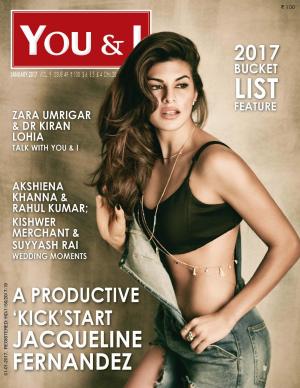 January 2017-Issue 49