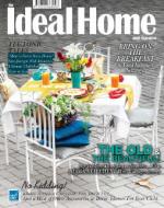 The Ideal Home and Garden
