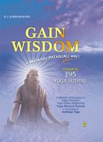 195 Yoga Sutras From Astanga Yoga