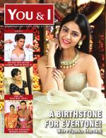You & I Weekly