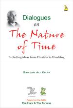 Dialogues On The Nature Of Time