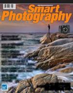 Smart Photography