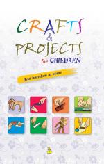 Craft & Project For Children