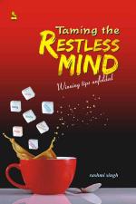 Taming The Restless Mind