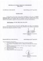 IAS-PCS