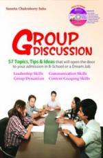 Group Discussion
