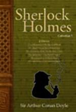 Sherlock Holmes-3